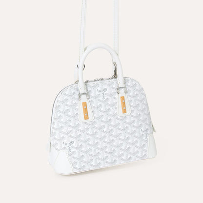 Vendôme Mini Bag