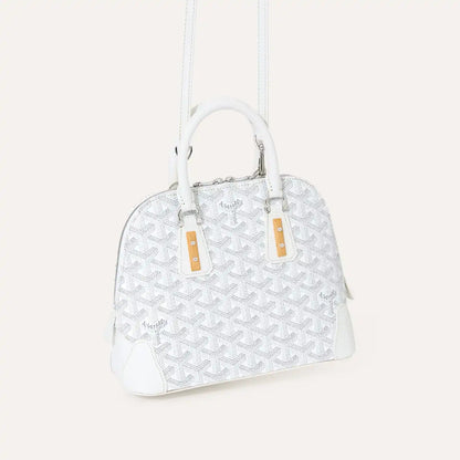 Vendôme Mini Bag