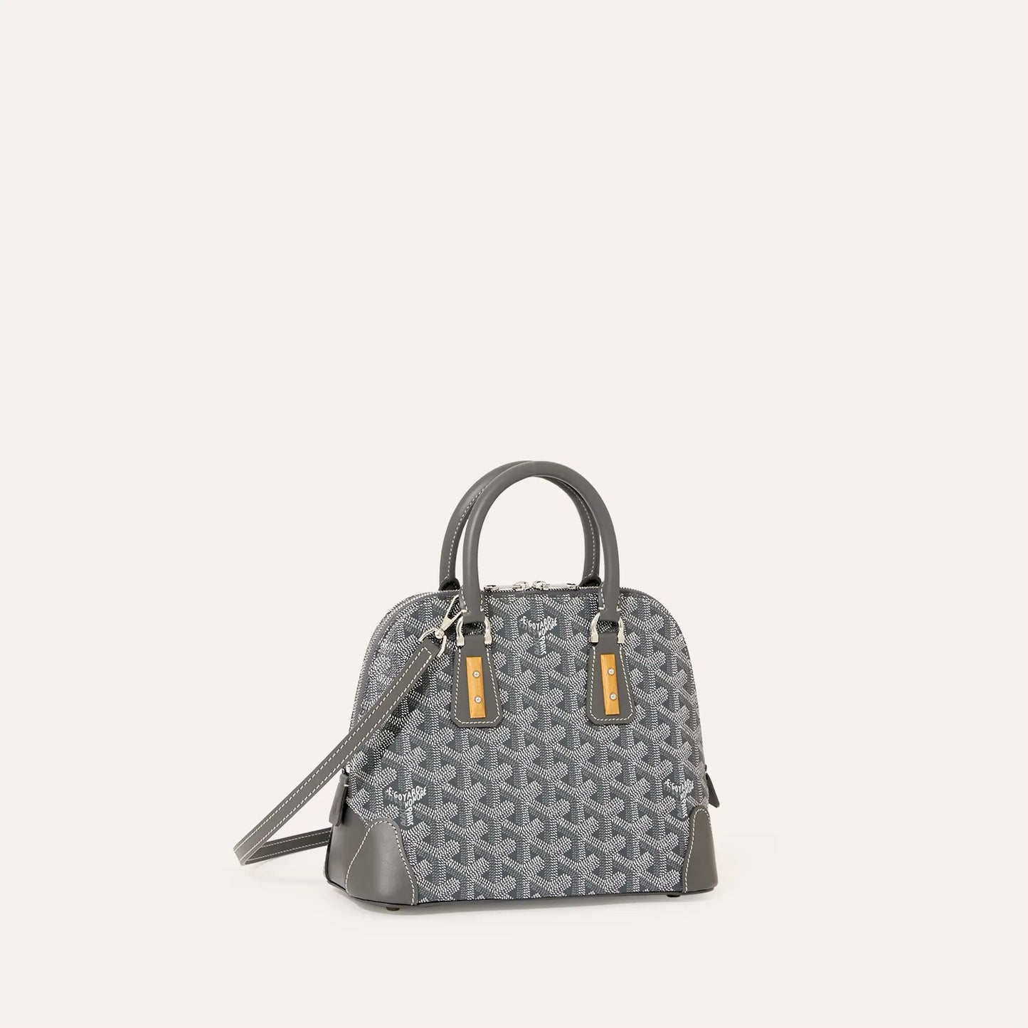Vendôme Mini Bag