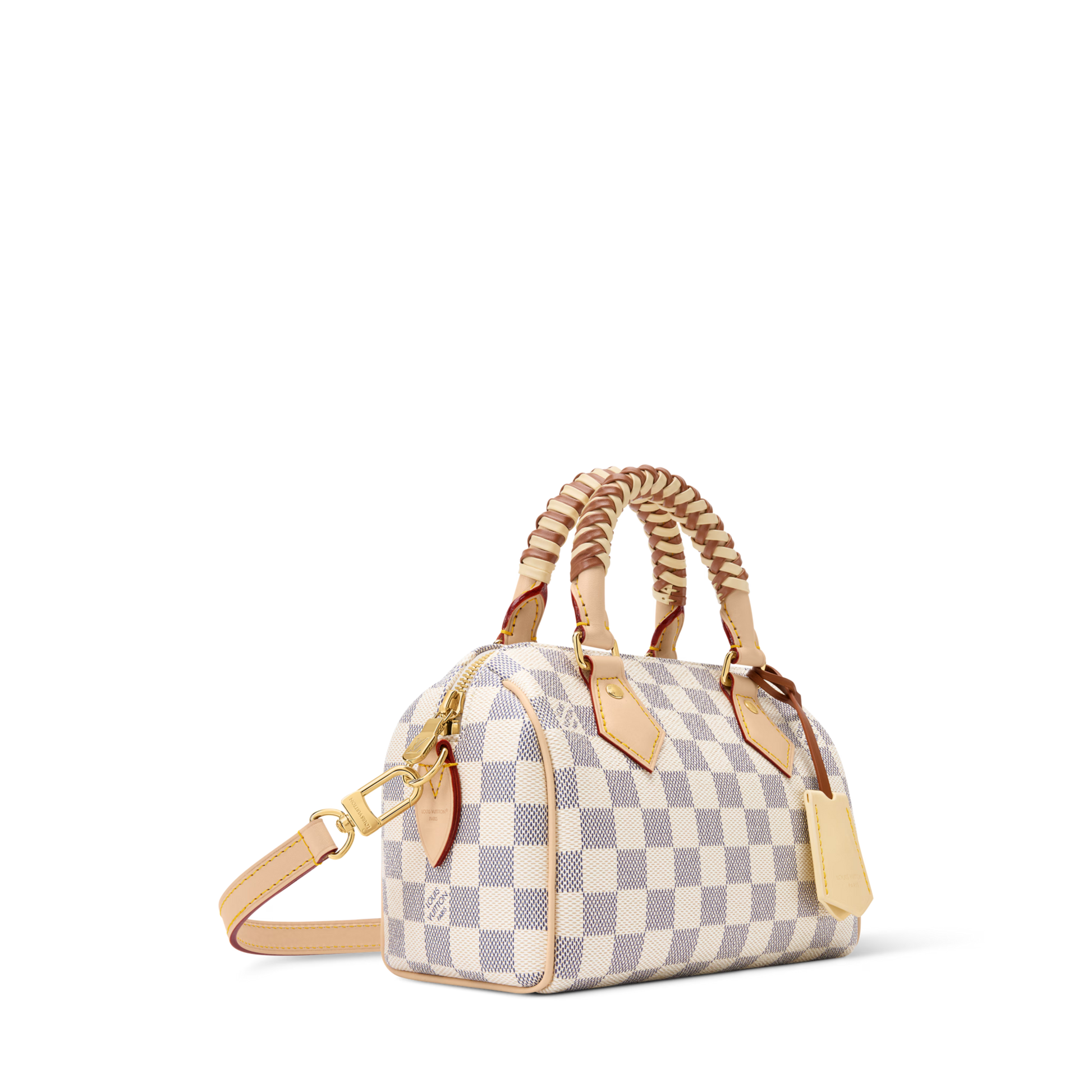 Speedy Bandoulière
