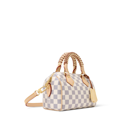 Speedy Bandoulière