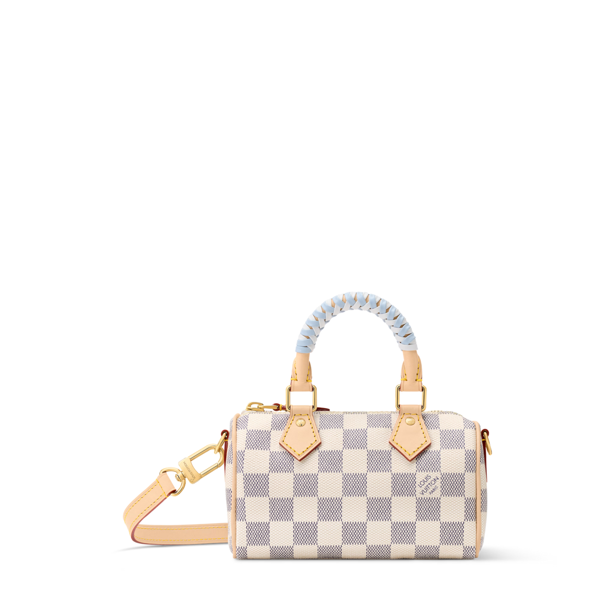 Speedy Bandoulière