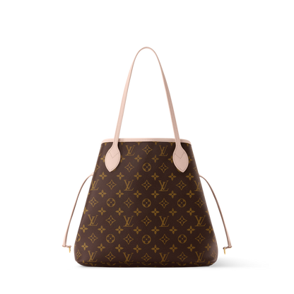 Neverfull Inside Out MM