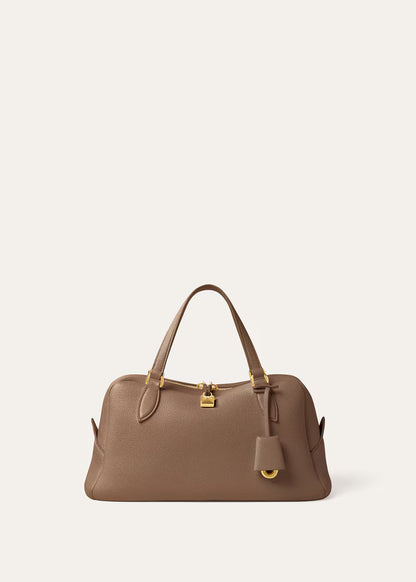 Small Needle Bag Calfskin