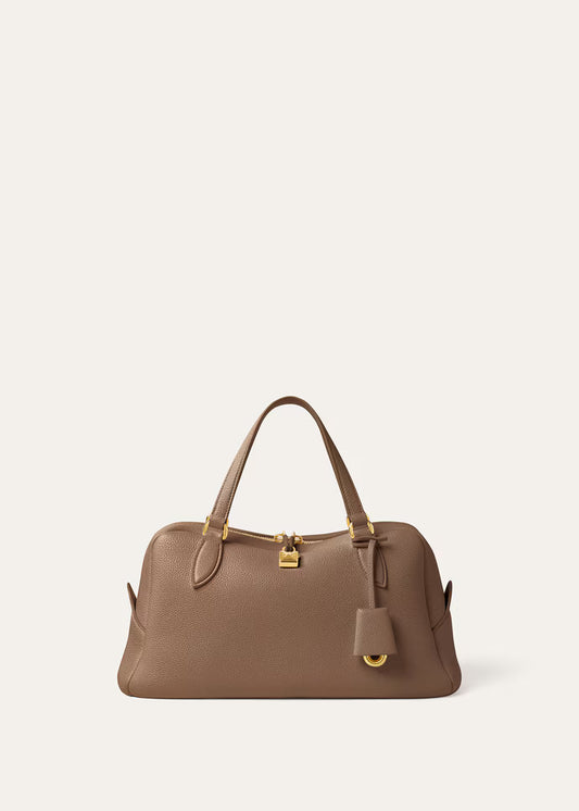 Small Needle Bag Calfskin