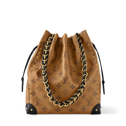 Noé Trunk