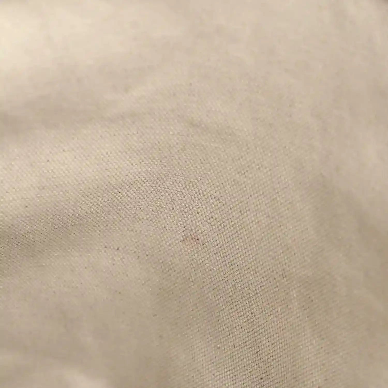 Coated canvas hobo bag fabric texture