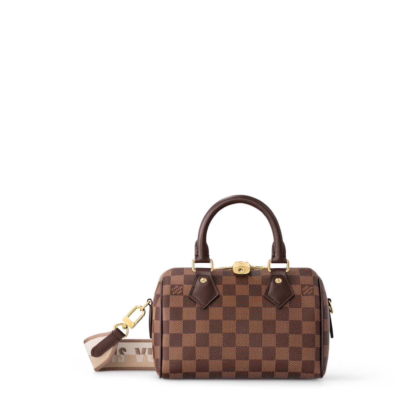 Speedy Bandoulière