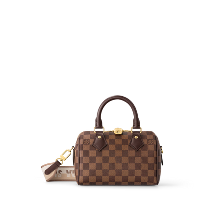 Speedy Bandoulière