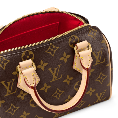 Speedy Bandoulière 20