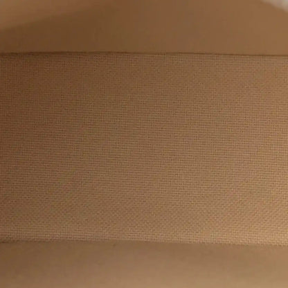 Louis Vuitton Nano Alma mini tote interior lining fabric in beige textile