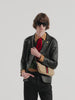Small Lunetta Crossbody Bag