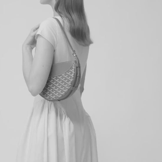 Hirondelle Pouch Bag