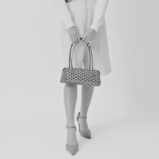 Bonbonnière Bag