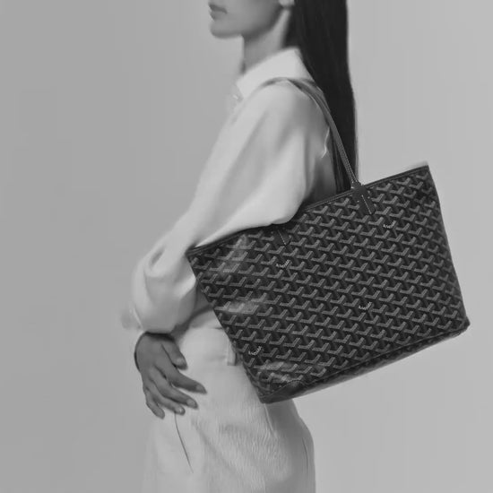 Artois PM Bag