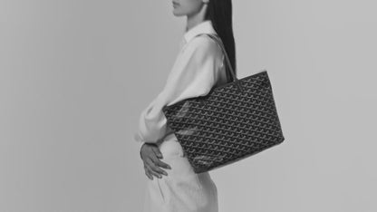 Artois PM Bag