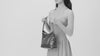 Bohème Hobo Mini Bag