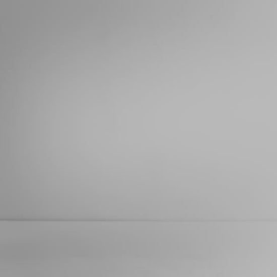 Artois GM Bag