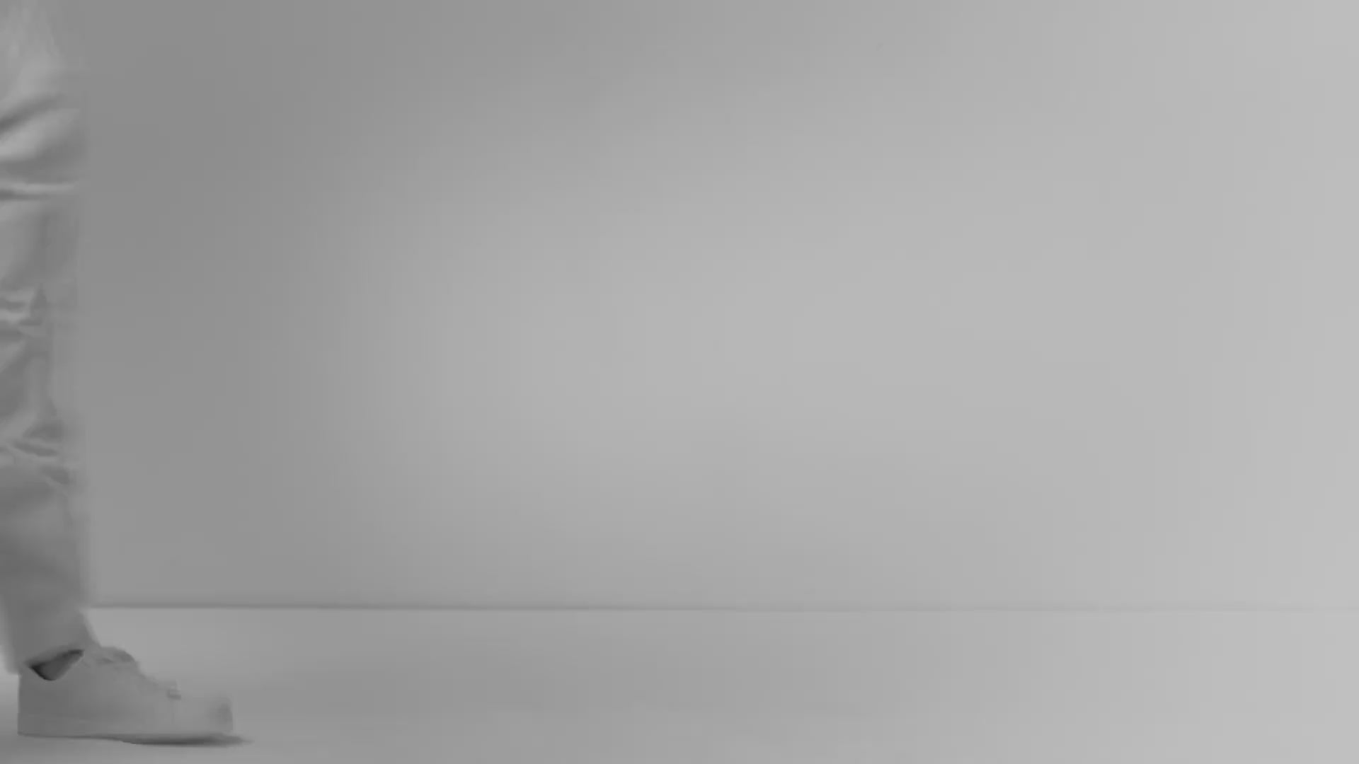 Artois GM Bag