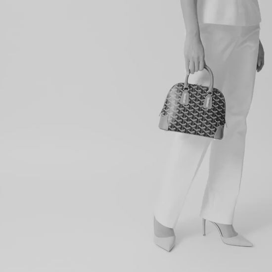 Vendôme Mini Bag