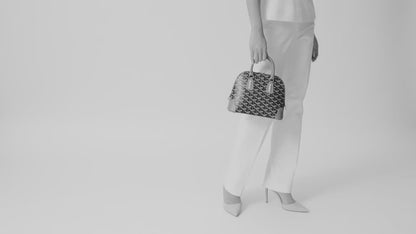 Vendôme Mini Bag
