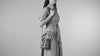 Petit Flot Mini Bucket Bag