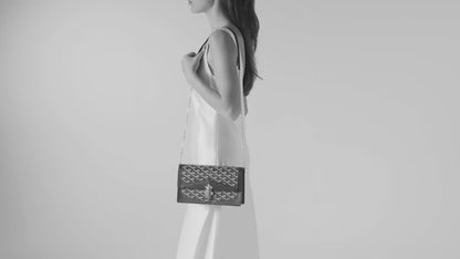 Duchesse Marie-Caroline Bag