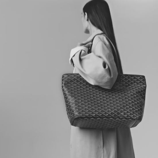 Artois MM Bag