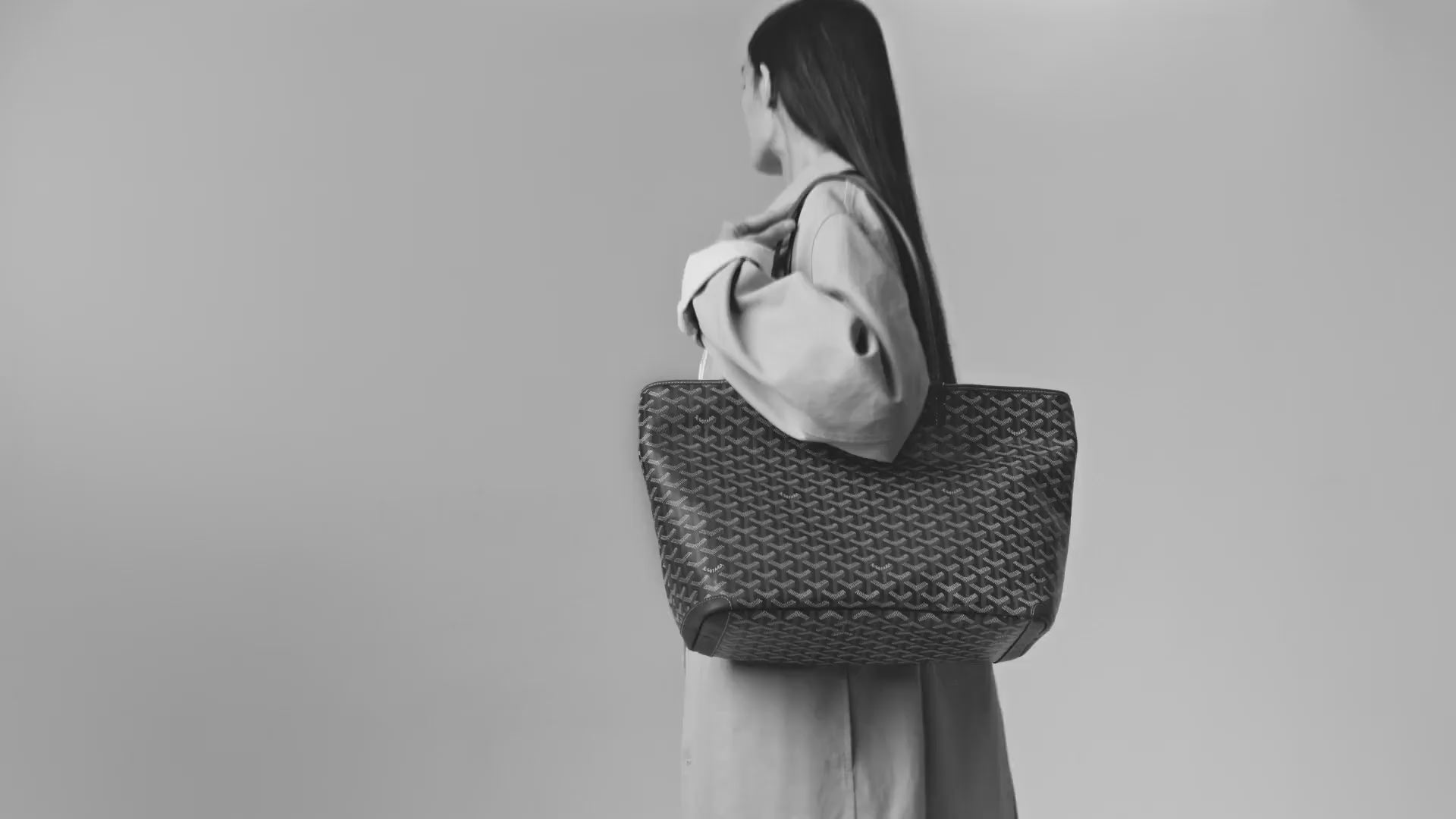 Artois MM Bag