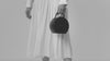 Alto Hatbox Trunk Bag